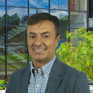 John Jairo Gómez Ríos - Julio Garavito