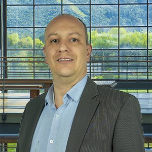 Gabriel Vicente Zapata Núñez-Julio Garavito