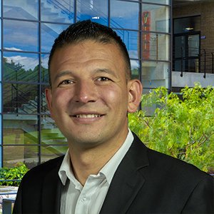 OSCAR HERNANDO VENEGAS PEREIRA