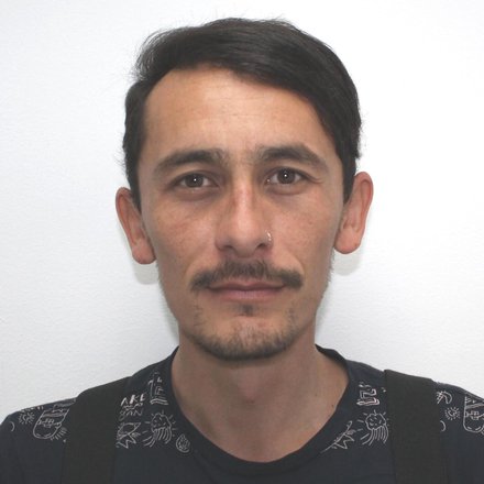 Camilo Andrés Solano Rocha - Julio Garavito