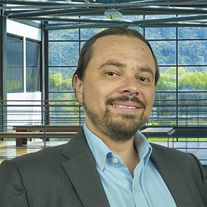 Héctor Jackson Ocampo Ariza - Julio Garavito