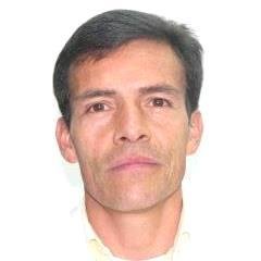 Néstor Raúl Pachón Rubiano - Julio Garavito