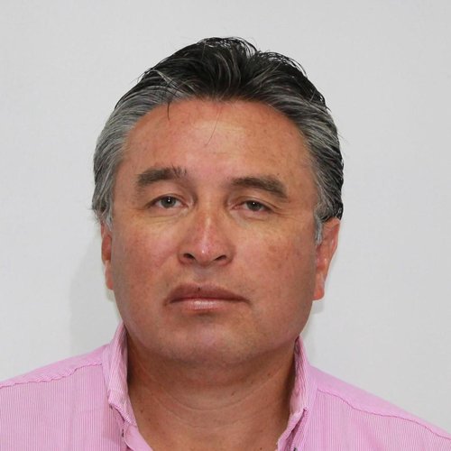 80421667.jpg