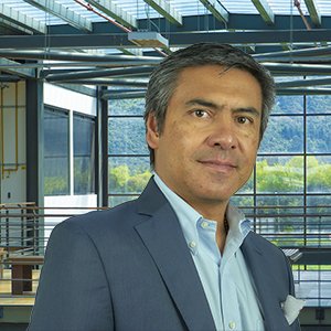 Jorge Andrés Amaya Montejo - Julio Garavito