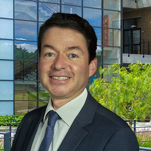 César Augusto Leal Coronado - Julio Garavito