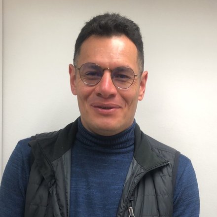 80760240 OSCAR RODRIGO  CASTAÑEDA BARON Ing Electrónica