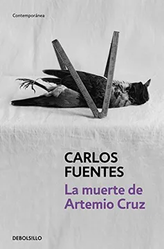 Carlos Fuentes