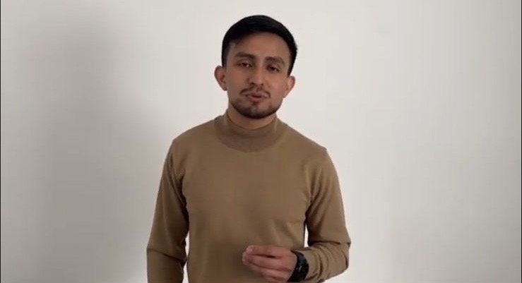 83a5e29f-ee86-4490-b400-1e8ce59314cb