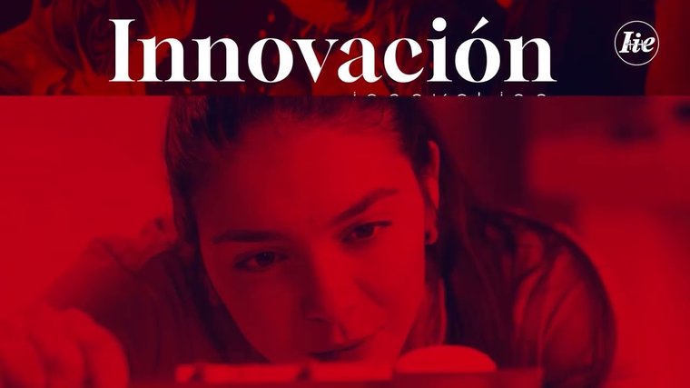 Thumbnail Octavo capítulo Nodo Científico