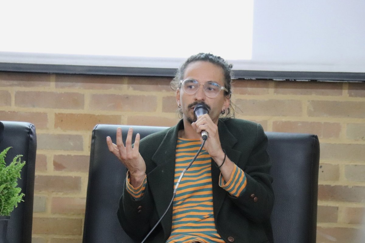 Encuentros Lanzamiento Filbo 2024