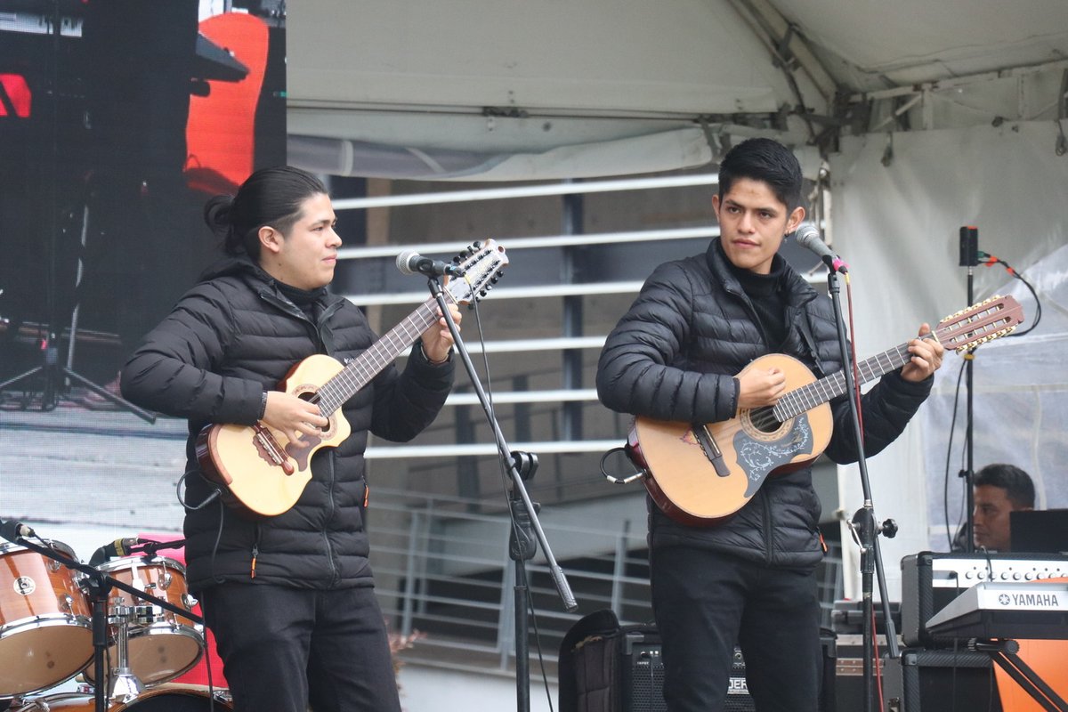 Encuentro de Padres 2024-2 8