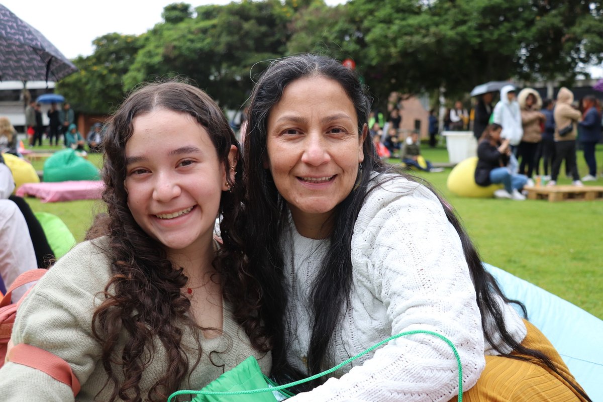 Encuentro de Padres 2024-2 8