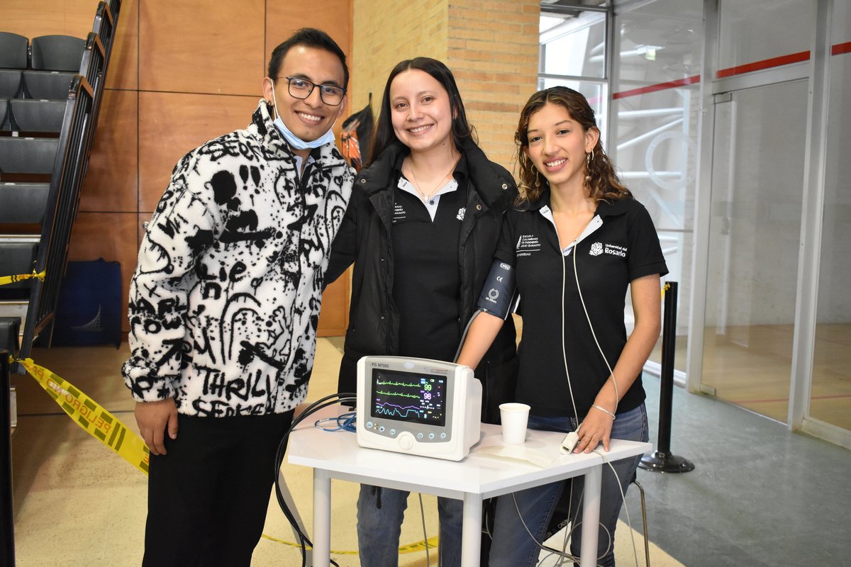 Encuentro de Padres 2024-2 8