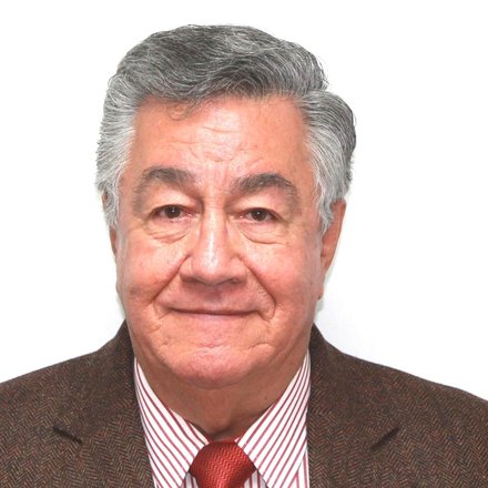9067411_Foto.jpg
