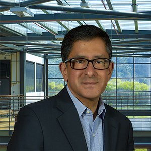 César Augusto Hernández Rincón - Julio Garavito