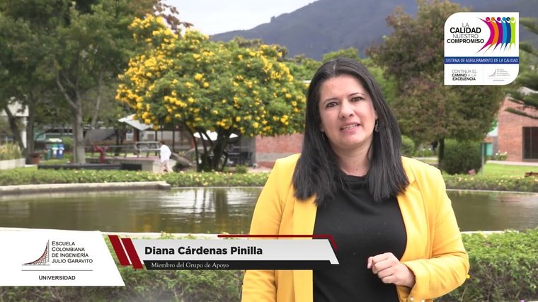 9 Acreditación