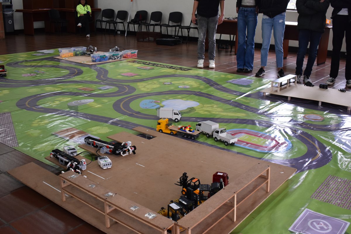 Encuentro de Padres 2024-2 9