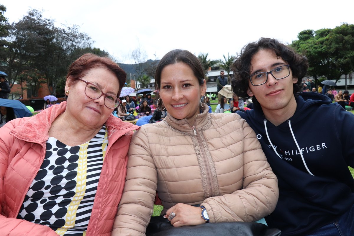 Encuentro de Padres 2024-2 9