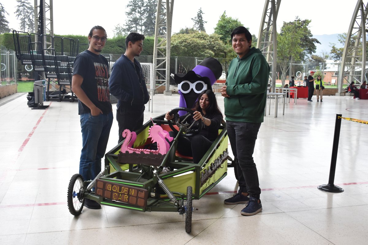 Encuentro de Padres 2024-2 9