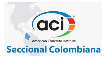 ACI-patrocinador-eciciencia