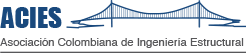 ACIES logo