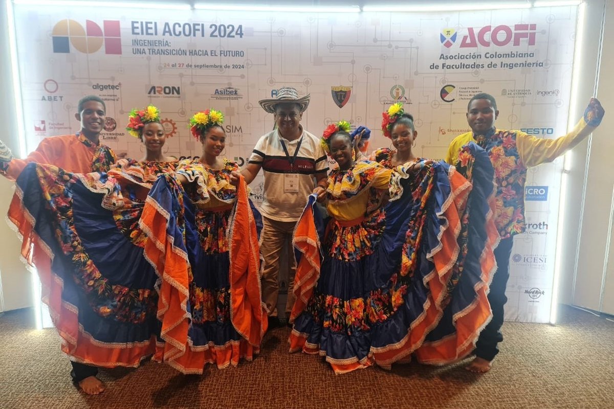 ACOFI (17).