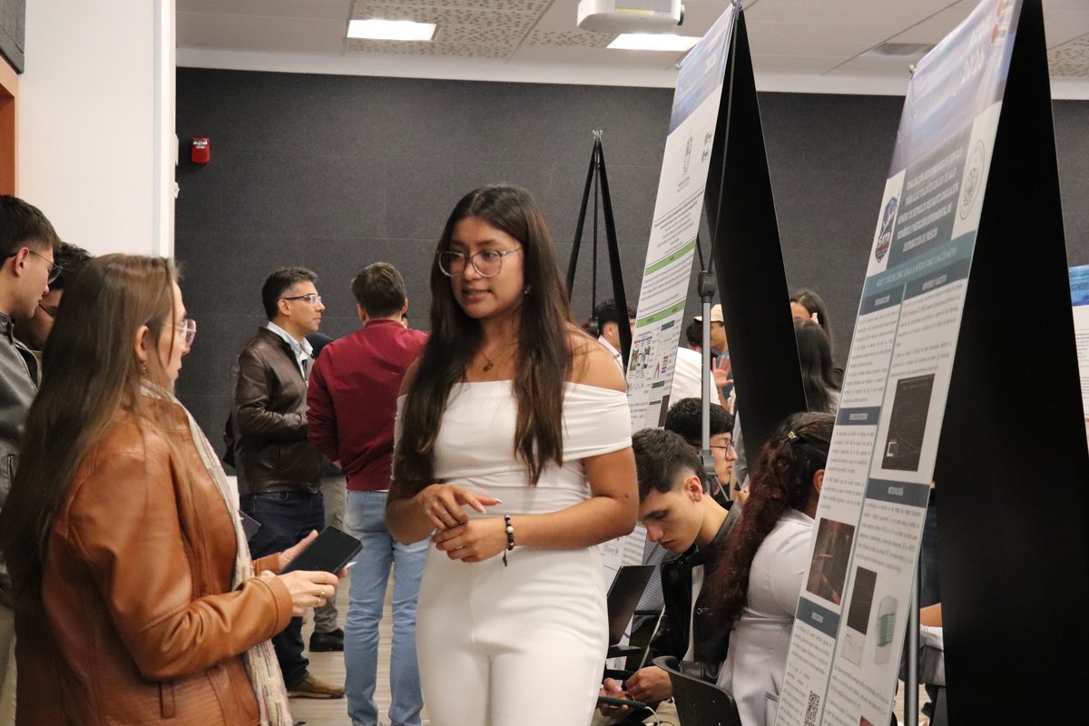 PRIMER ENCUENTRO REGIONAL DE INVESTIGACION E INNOVACION EN INGENIERIA ACOFI 2026