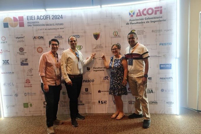 ACOFI (5).