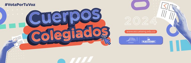 ACTUALIZACION-PIEZAS-CUERPOS-COLEGIADOS_ (1)