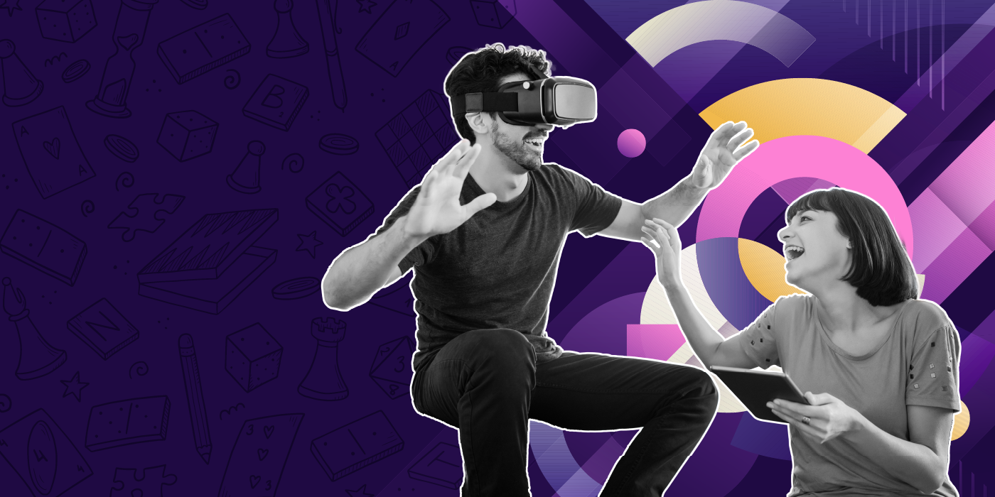 Tercera Versión del Concurso de Estrategias Pedagógicas para el Emprendimiento