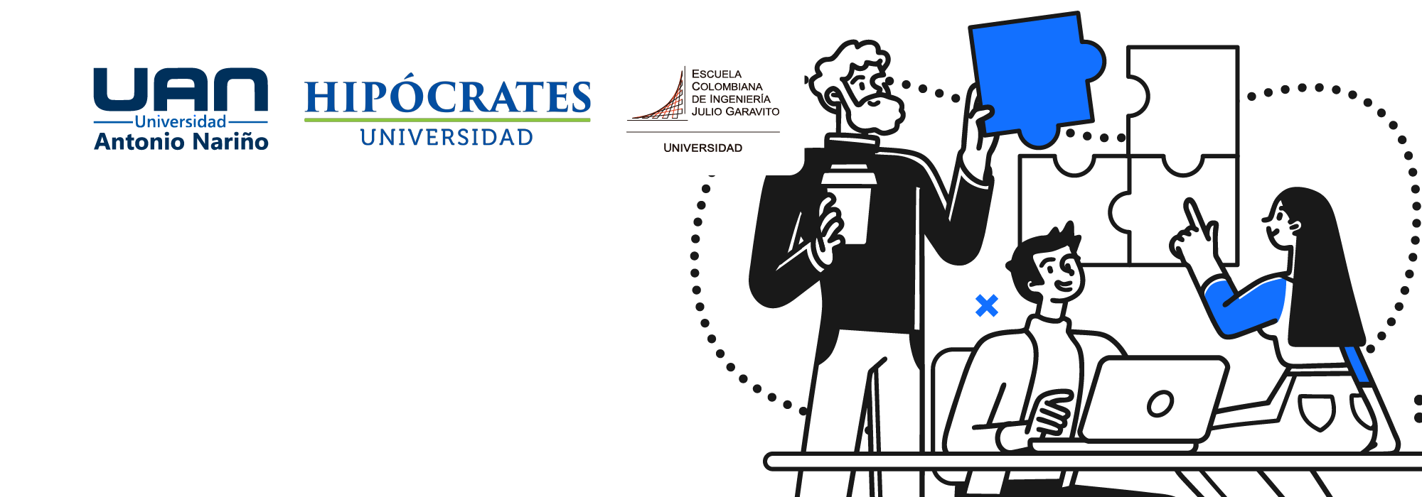 ADMON_encuentro internacional Portal
