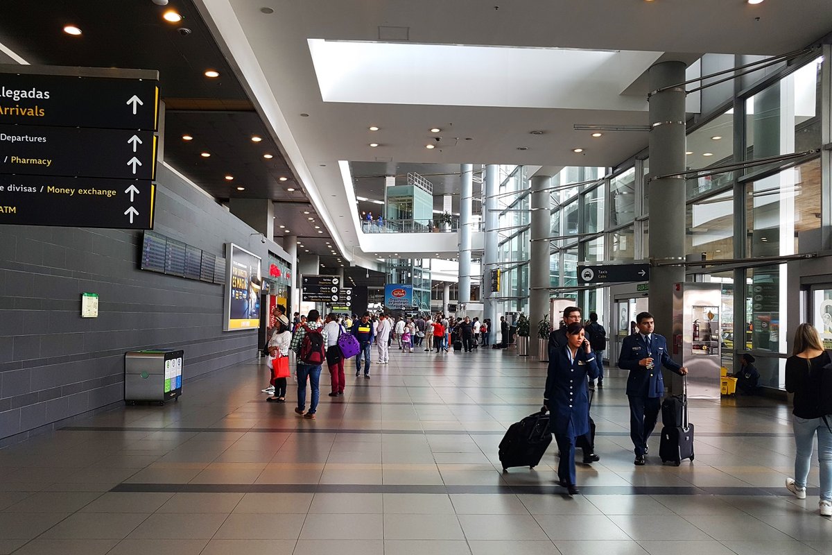 AEROPUERTO EL DORADO.jpg