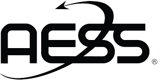 AESS logo