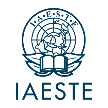 AIESTE