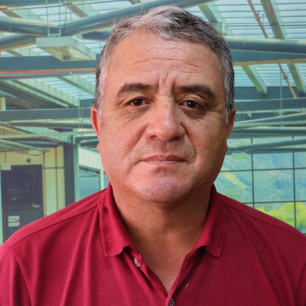 LUIS ALFONSO MARULANDA HERRERA