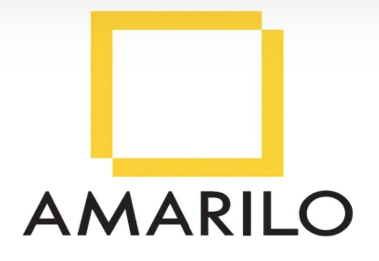 AMARILO