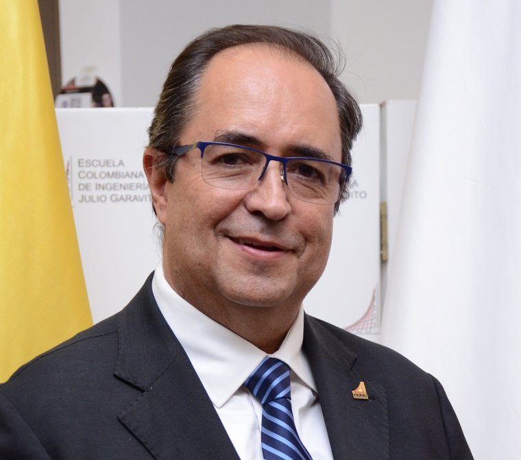 DIEGO SANCHEZ FONSECA
