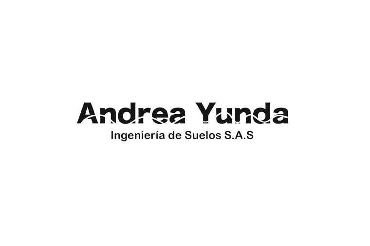 ANDREA YUNDA