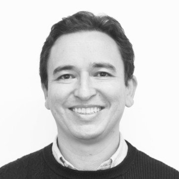 ANDRES TORRES CAMPILLO