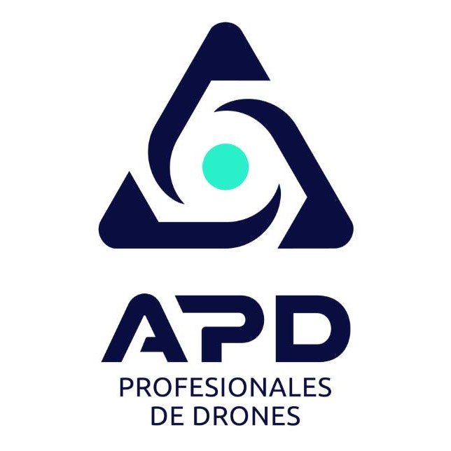 APD