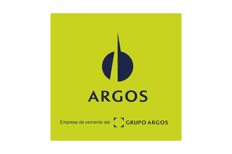 ARGOS