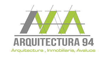 Aaarquitectura 94