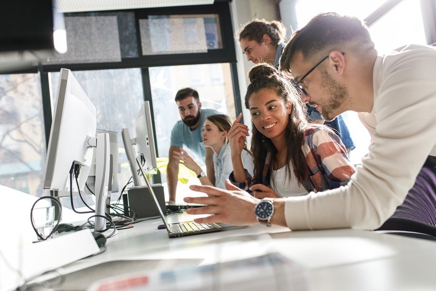 AULA DE ESTRATEGIAS DIGITALES 2