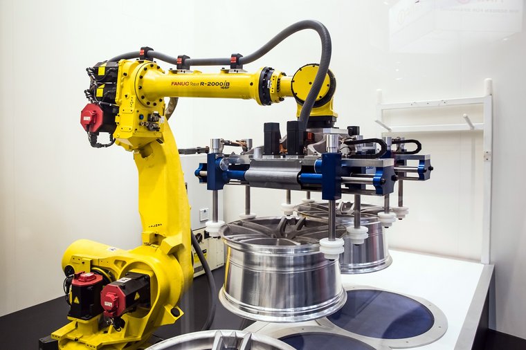 AUTOMATIZACION INDUSTRIAL (2).jpg