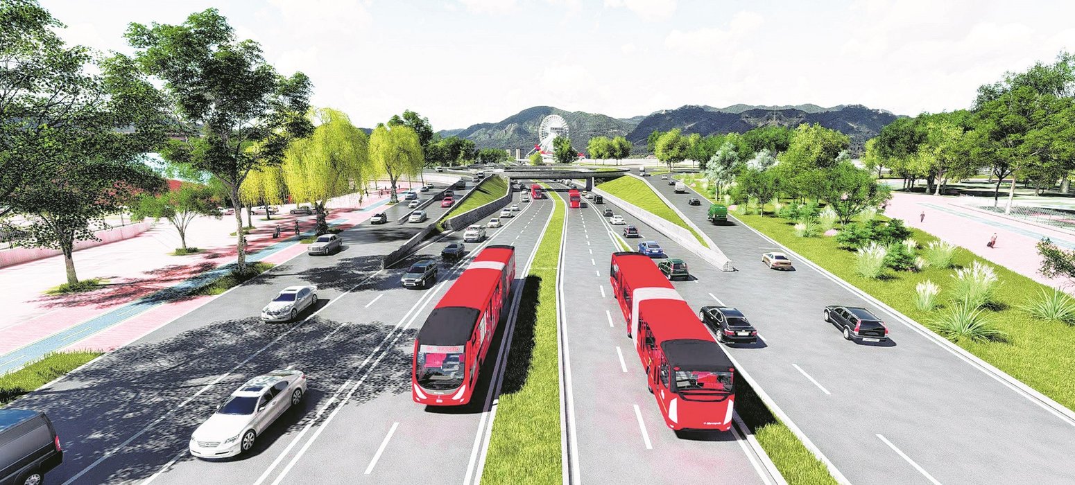 AVENIDA 68 BOGOTA.jpg