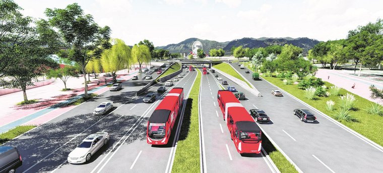 AVENIDA 68 BOGOTA.jpg