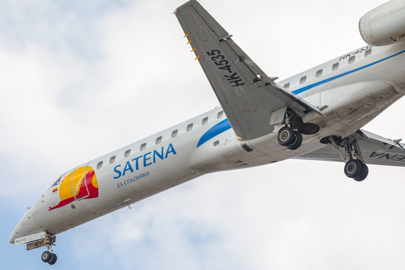 AVIONES4.jpg