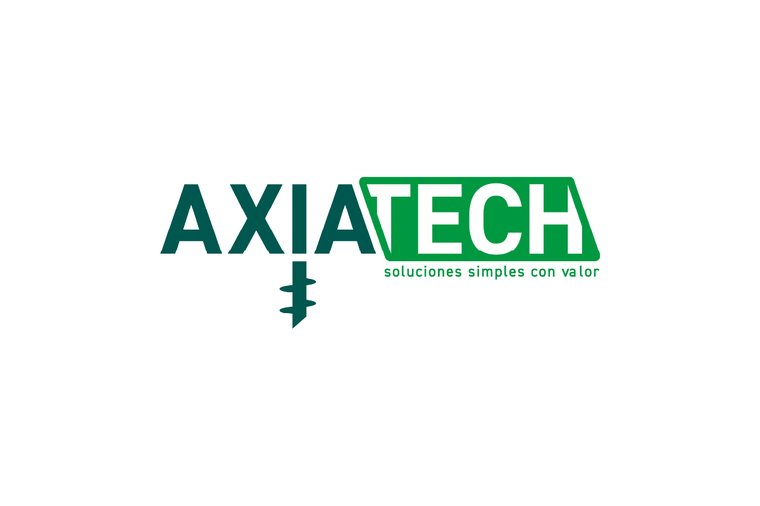 AXA3