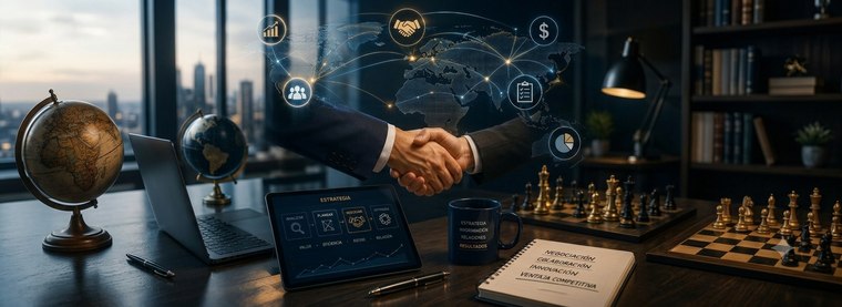 Abastecimiento portal