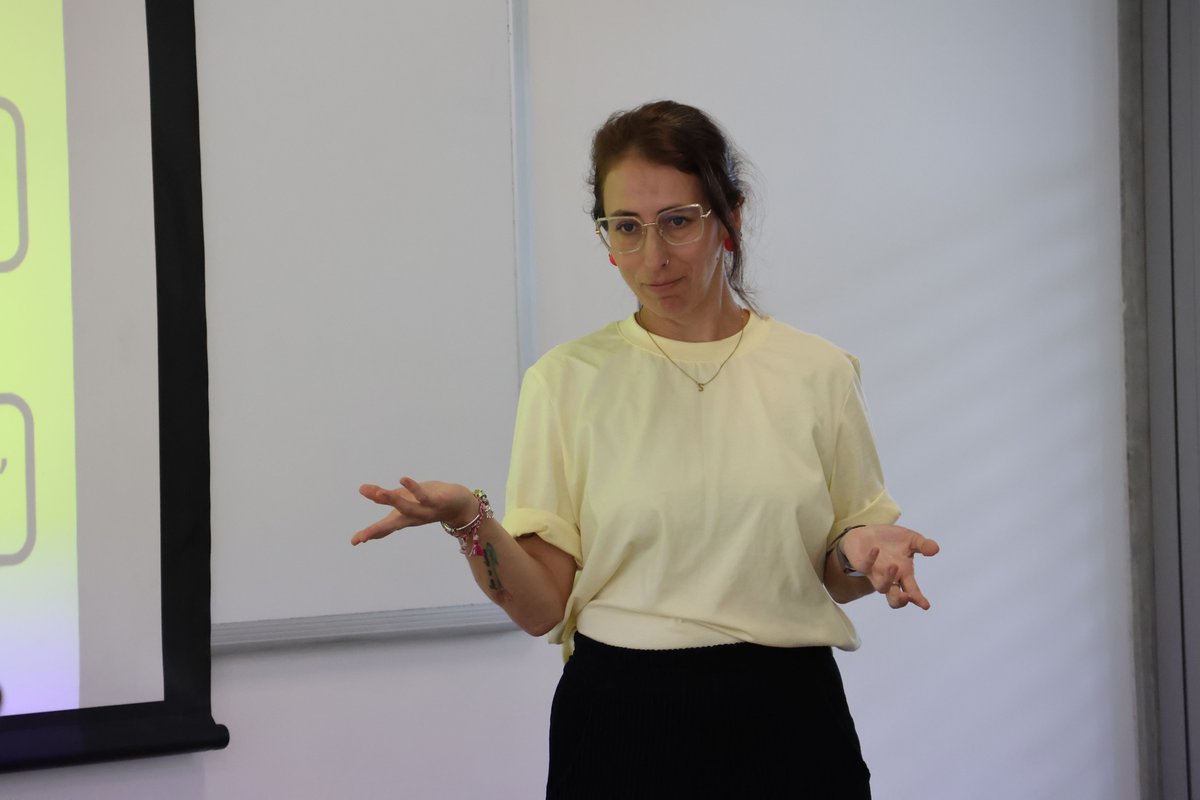 Academia y territorio se unen por la gestión ambiental _ Universidad Escuela Colombiana de Ingeniería Julio Garavito (8)